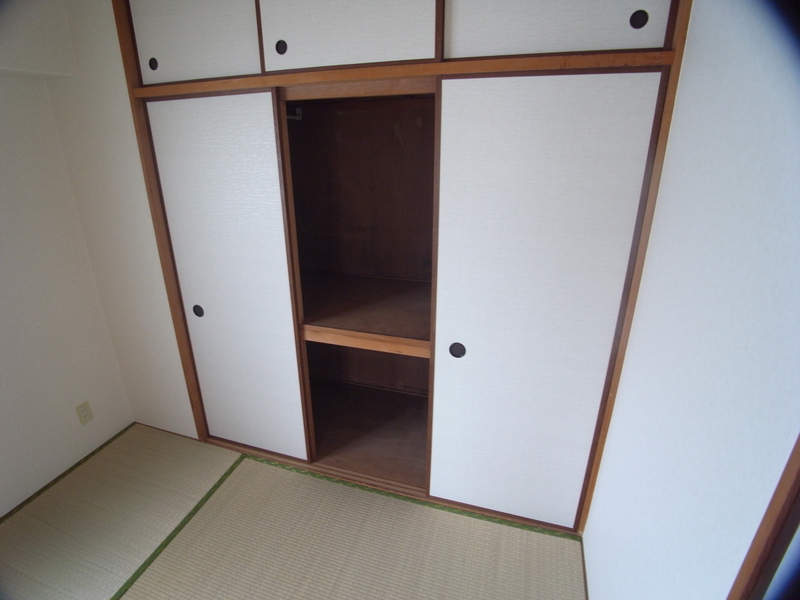 収納 写真9