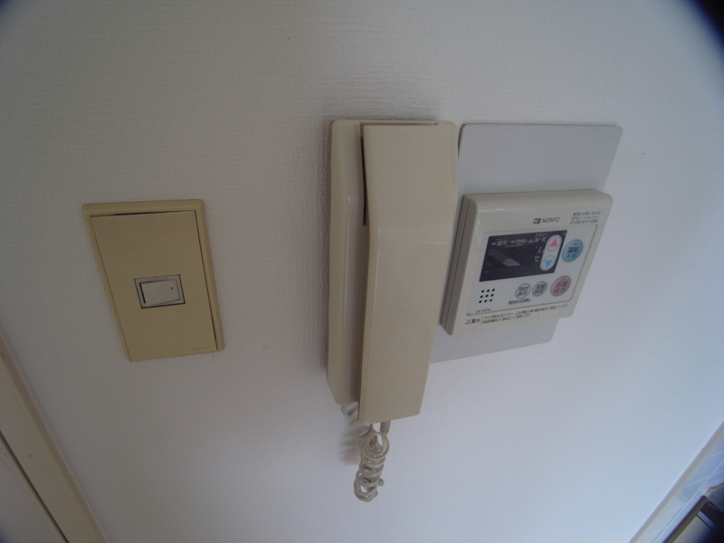 セキュリティ 写真11
