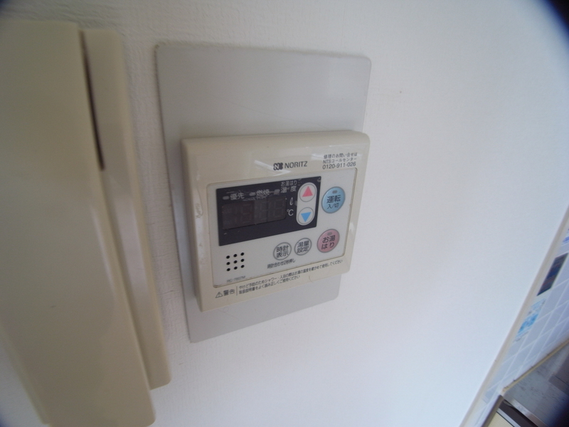 設備 写真12