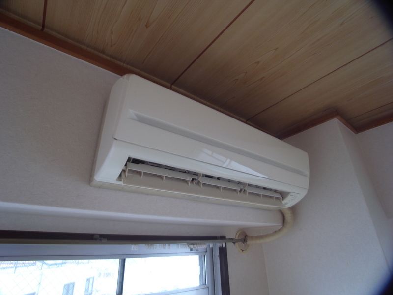 設備 写真13