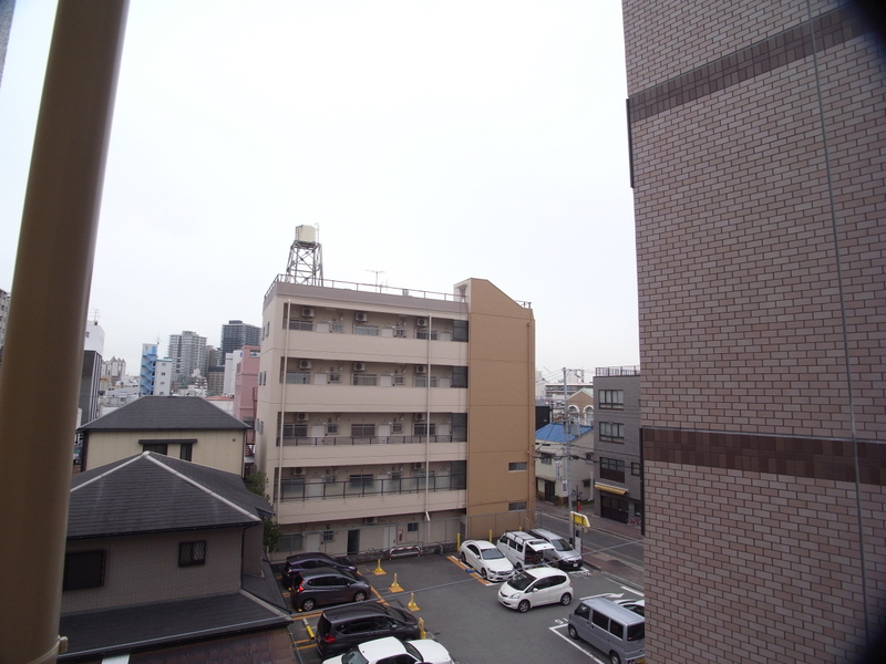 眺望 写真10