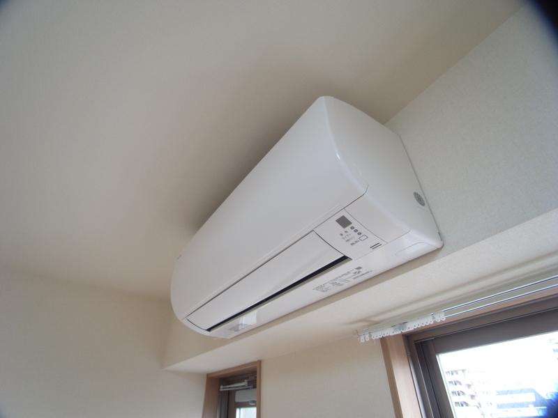 設備 写真15