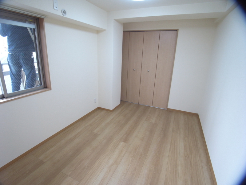 居室 写真12