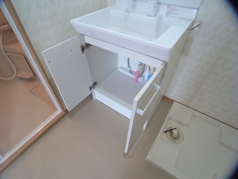 収納 写真29