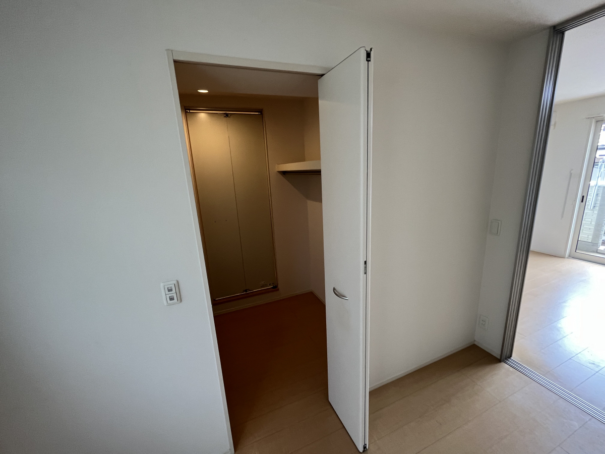 収納 写真11