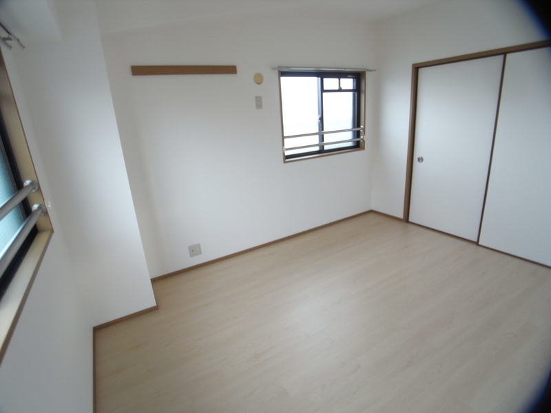 その他部屋・スペース 写真10