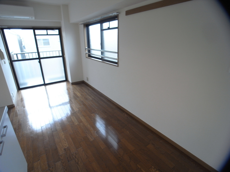 ダイニング 写真15