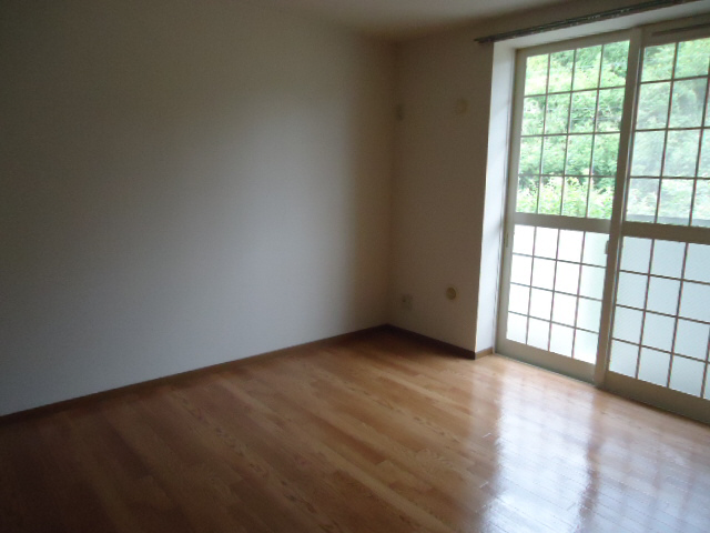 リビング リビング 写真4