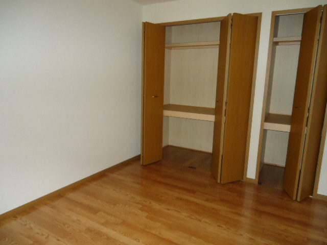 居室 洋室 写真9