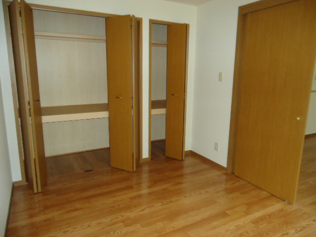 居室 洋室 写真10