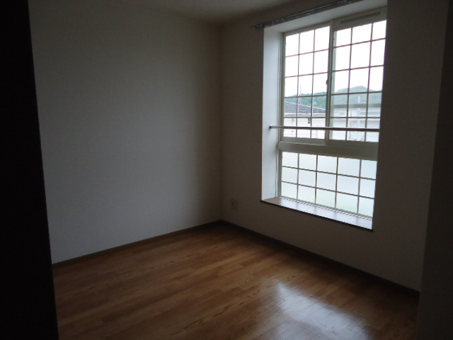 居室 洋室 写真12