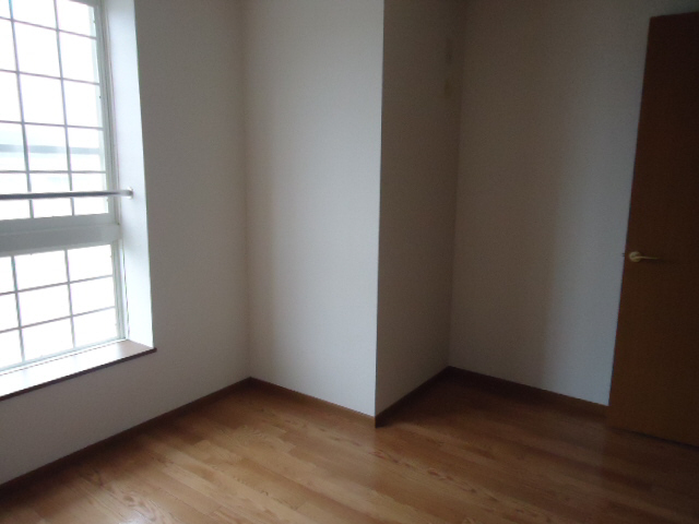 居室 洋室 写真13