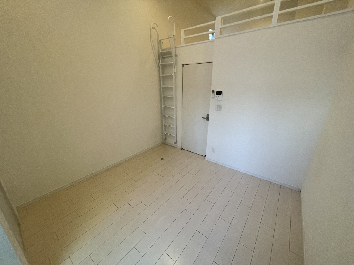 その他部屋・スペース 写真6