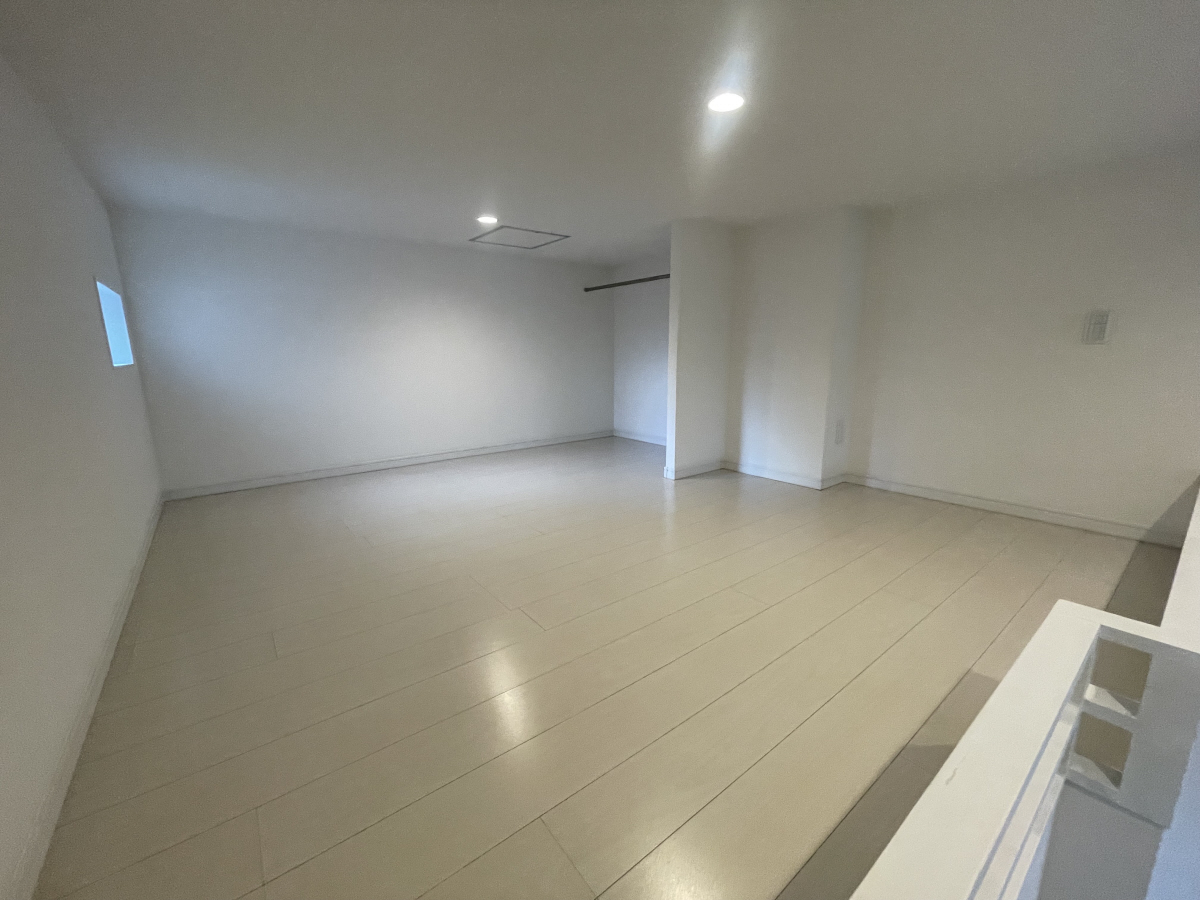 その他部屋・スペース 写真7