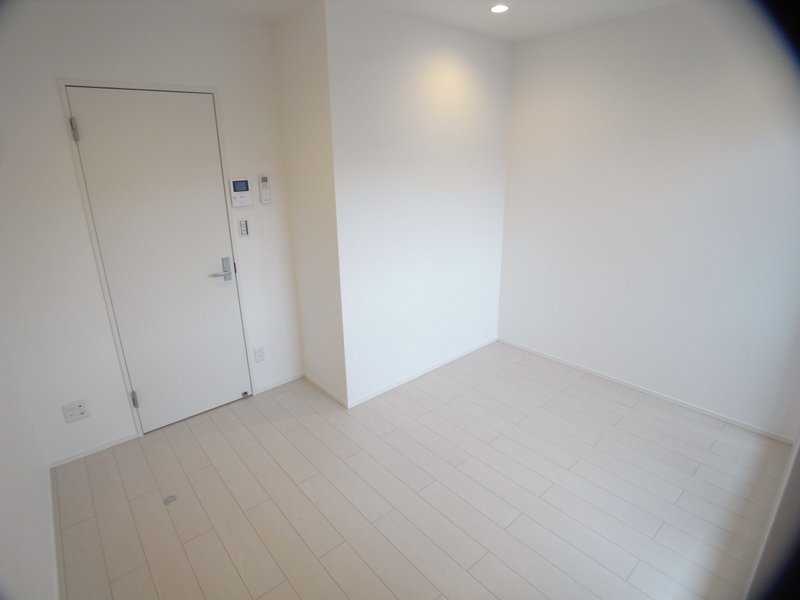 その他部屋・スペース 写真5