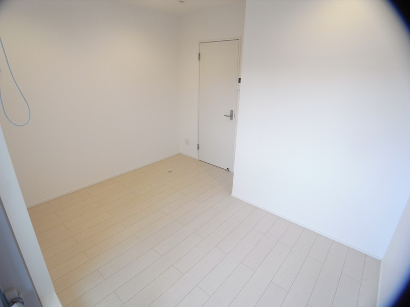 リビング 写真2