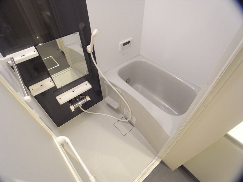 バス 写真9