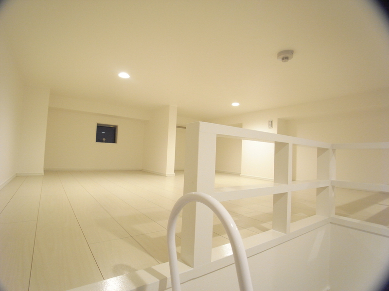 その他部屋・スペース 写真4