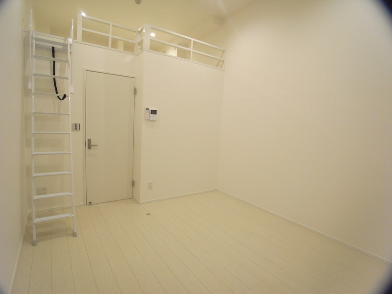 その他部屋・スペース 写真5
