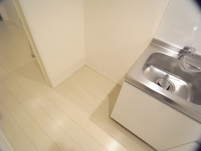 その他部屋・スペース 写真6