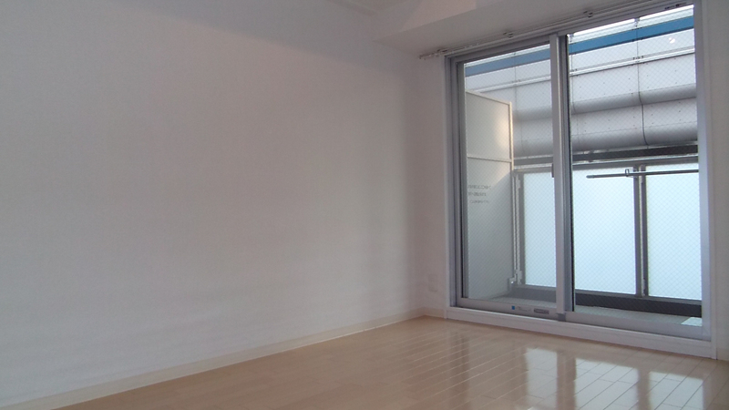 居室 洋室 写真4