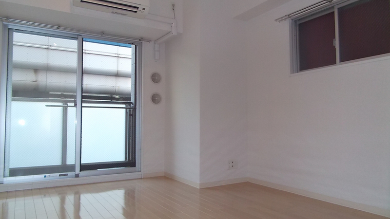 その他部屋・スペース 洋室 写真5