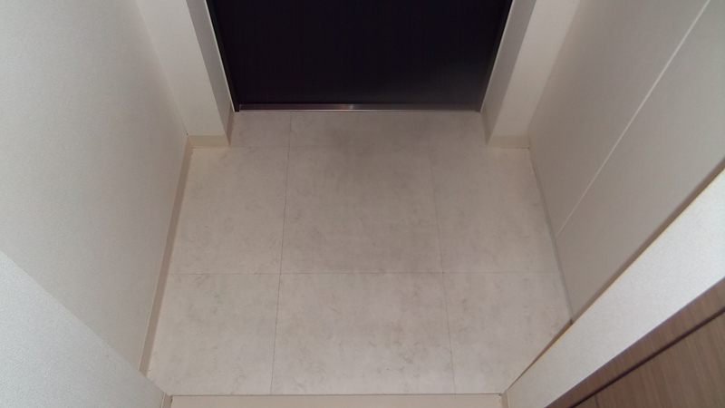 玄関 玄関 写真6