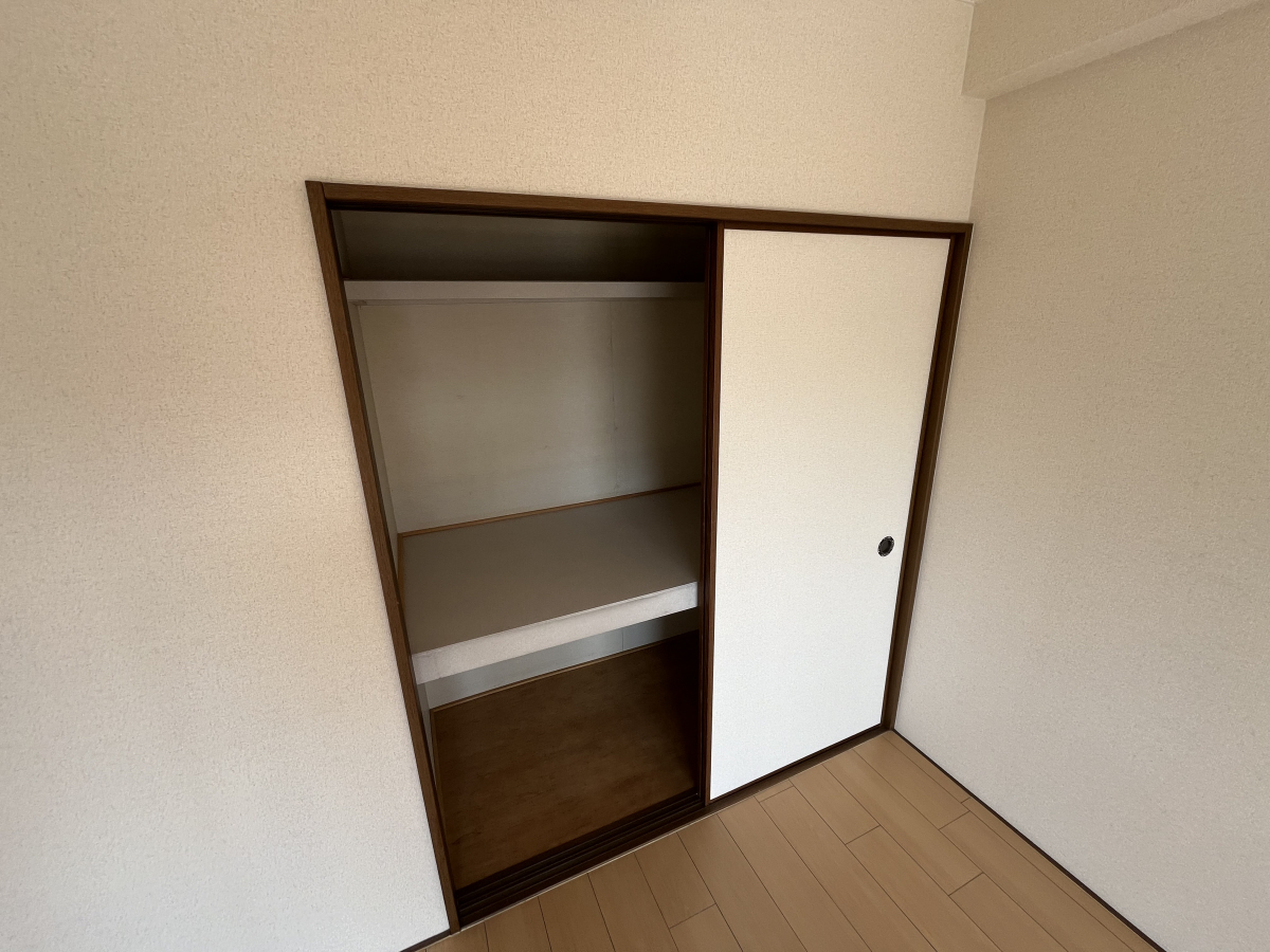 収納 写真13