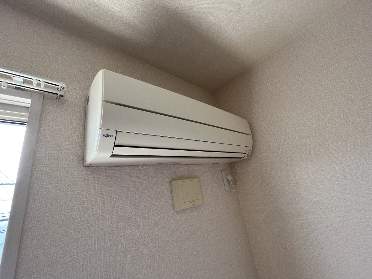 設備 写真16