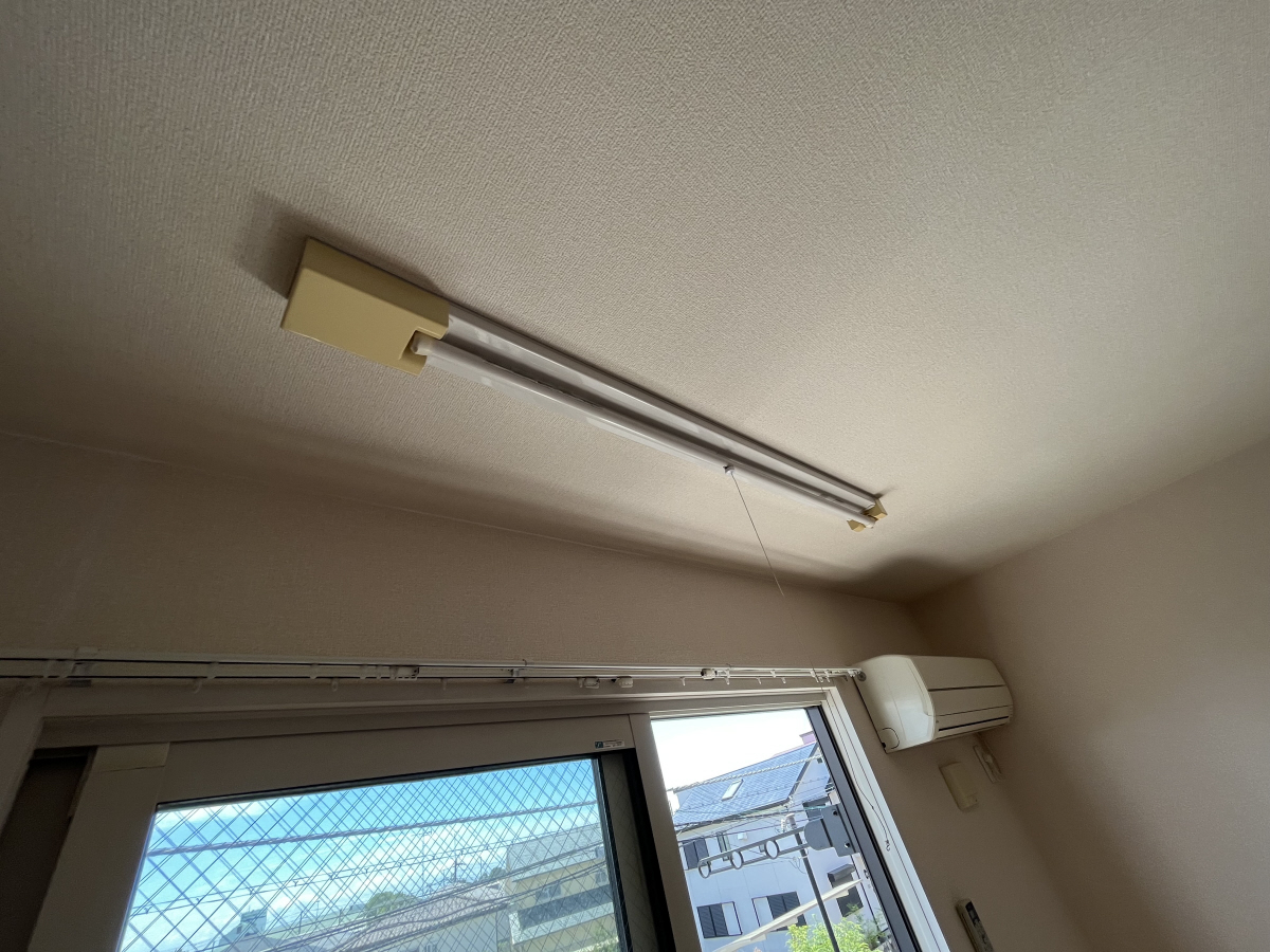 写真19