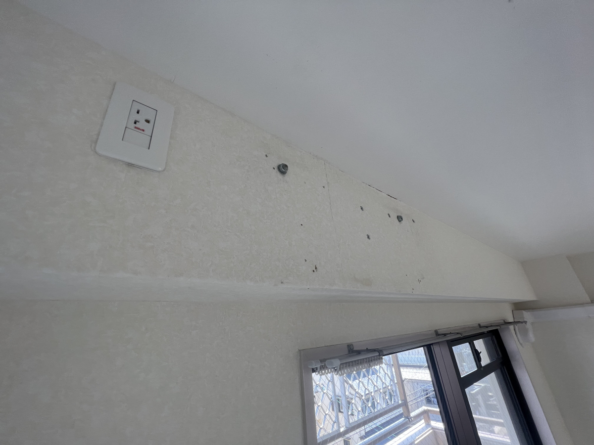 設備 写真18