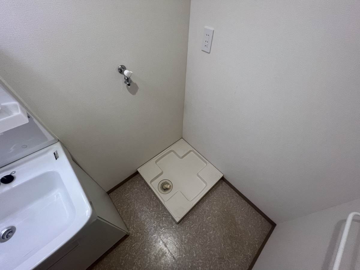 設備 写真19