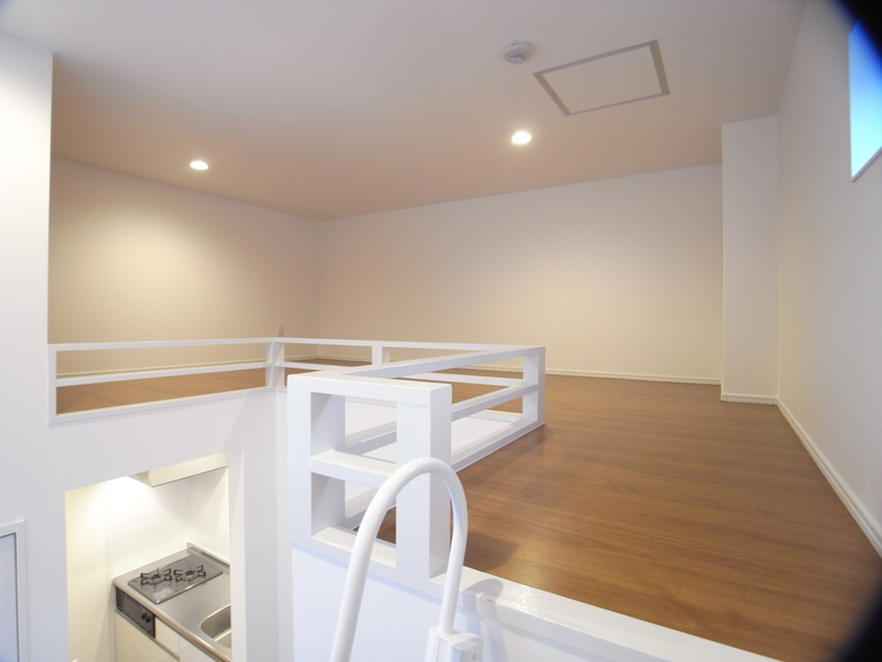 その他部屋・スペース 写真4