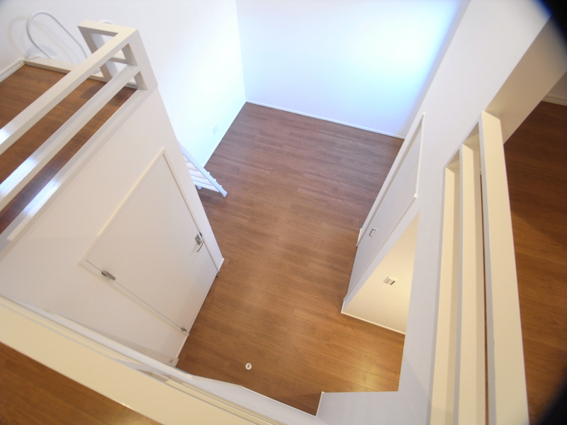 その他部屋・スペース 写真5