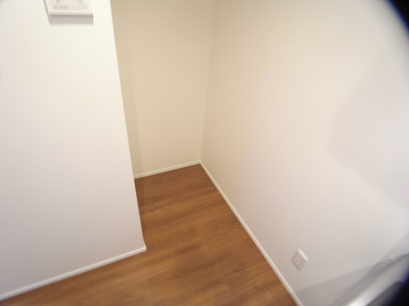 その他部屋・スペース 写真6