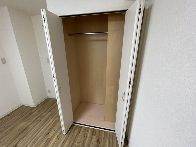 収納 写真11