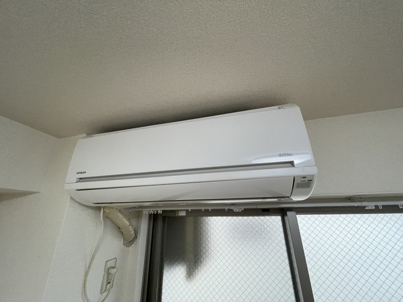 設備 写真15