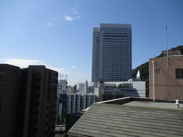 眺望 眺望 写真19