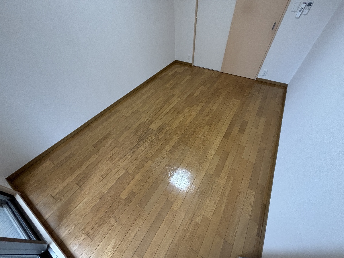 その他部屋・スペース 写真4