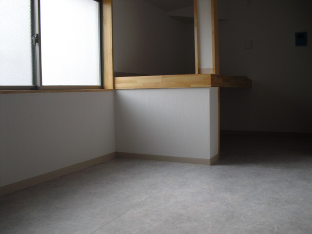 その他部屋・スペース 洋室 写真4