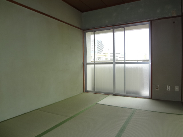 居室 和室 写真5