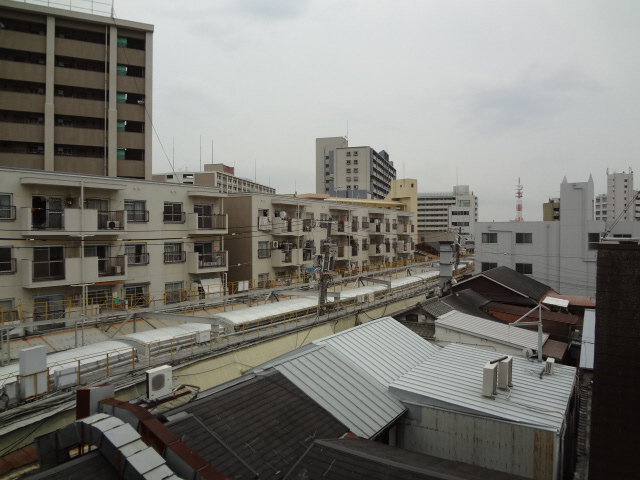 眺望 眺望 写真20