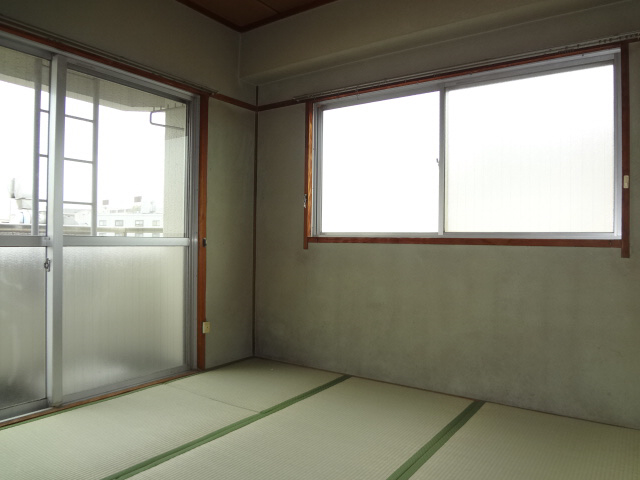 居室 和室 写真6