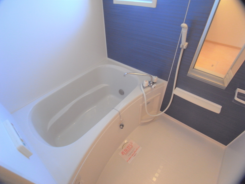 バス 写真13