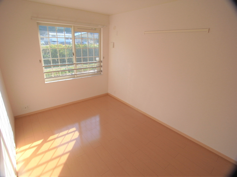 その他部屋・スペース 写真8