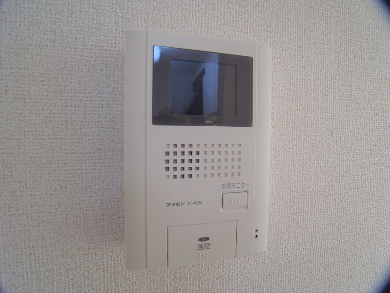 セキュリティ 写真17