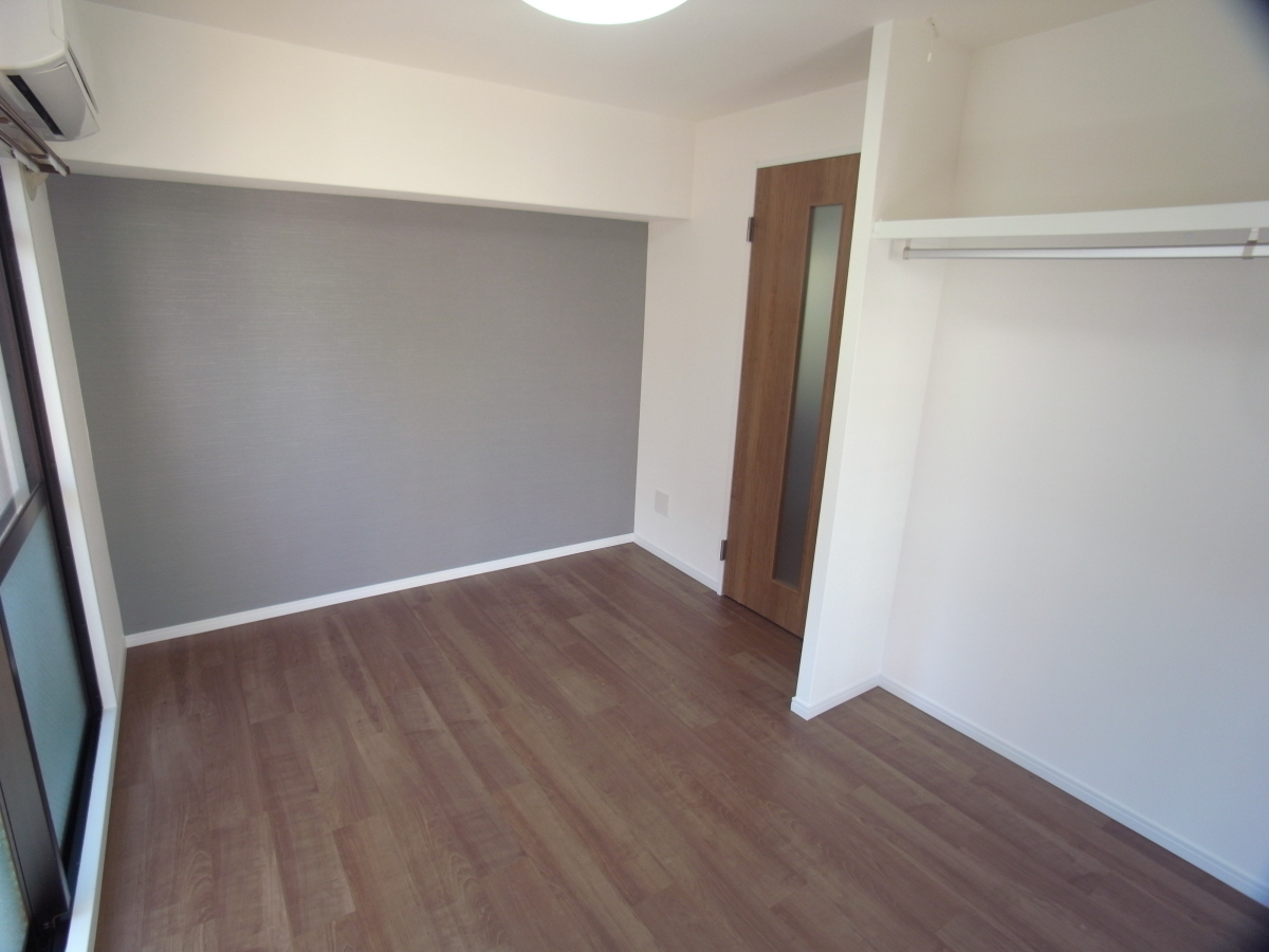 その他部屋・スペース 写真4