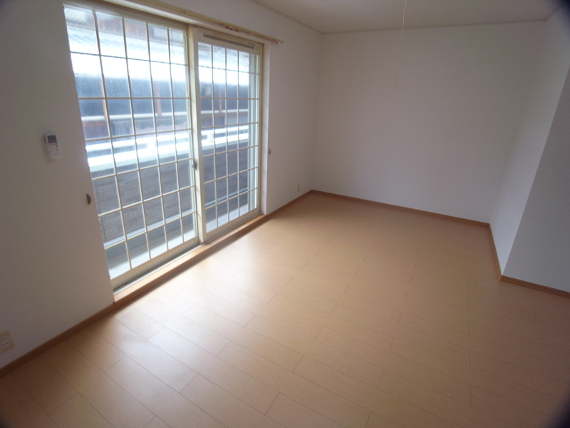 その他部屋・スペース 写真4