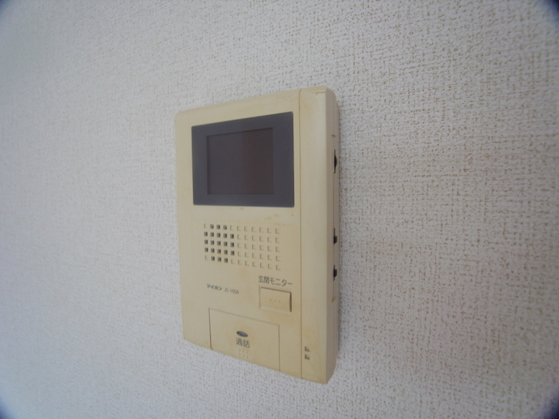 セキュリティ 写真14