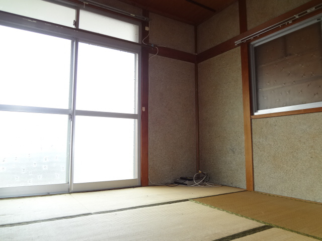 居室 和室 写真7